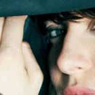 Titulo y fecha para lo nuevo de Feist