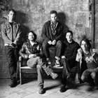 Pearl Jam Twenty