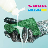 "Ya lo sabía", nuevo videoclip de Miranda!