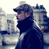 Nach: Gira 2011-2012