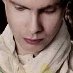 Jónsi le pone musica a "We bought a zoo"