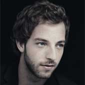 "I won't let you go", el videoclip