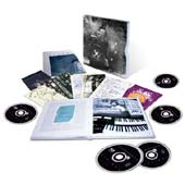 The who, Quadrophenia - The director's cut