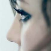 Marina & The Diamonds, Fear and loathing