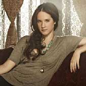 Conciertos de Ximena Sariñana en Barna y Madrid