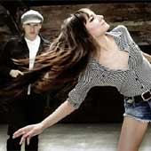 "Hacia lo salvaje", gratis