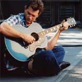 Versiones de Chris Isaak