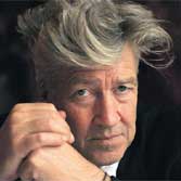 David Lynch, Crazy clown time