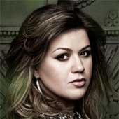 Detalles del 5º disco de Kelly Clarkson