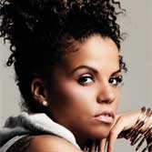 "Neva Soft", nuevo single Ms Dynamite