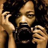 Album recopilatorio de Concha Buika