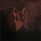 James Blake, Enough thunder