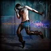 Jason Derulo, It girl