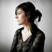 Maika Makovski, Desaparecer