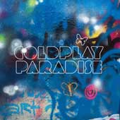 El paraíso del Coldplay