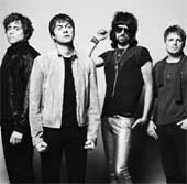 "Days are forgotten", el videoclip