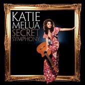 Katie Melua, Secret symphony