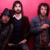 "El bosque" de Sidonie, gratis