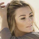 Los detalles principales del segundo album de Amaia Montero