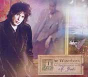 The Waterboys, An appointment with Mr Yeats