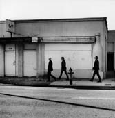 R.E.M. anuncia su separacion