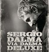 Edicion especial de Vía Dalma