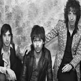 El viaje alucinógeno de Sidonie