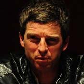 "If I had a gun", tercer single de Noel Gallagher