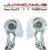Contigo, nuevo single de Juan Camus