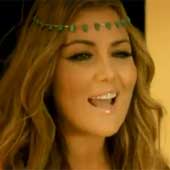 Estrenado el videoclip de Caminando