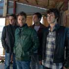 "4 elementos edición coleccionista" de La Musicalité