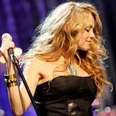 "Me gustas tanto", el videoclip