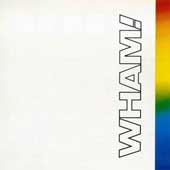 Wham!, The Final