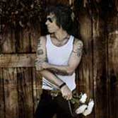 Fecha para el proximo album de Enrique Bunbury