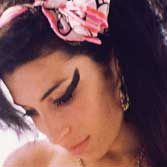 El album postumo de Amy Winehouse 