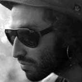 Titulo del álbum de Leiva