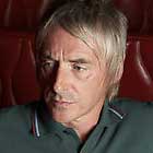11º album de Paul Weller