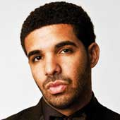 631 mil copias de "Take Care" para empezar