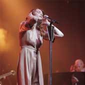 Florence + The Machine, Take Care 