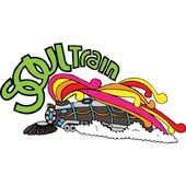 Ganadores de los Soul Train Music Awards 2011 