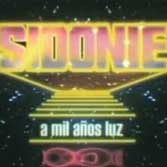 "A mil años luz", el videoclip