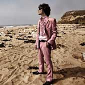 Estrenado el videoclip de "Ódiame" de Bunbury