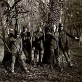 Radiohead en exclusiva al Bilbao BBK Live 2012