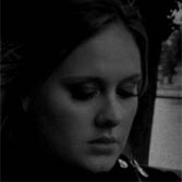 Adele de record en UK