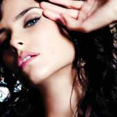 Lo proximo de Nelly Furtado en verano de 2012