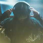 El amanecer es de los que beben moderadamente 