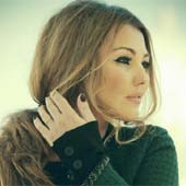 "Tu Mirada", nuevo single de Amaia Montero