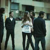 "Cometas por el cielo", el videoclip