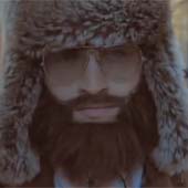 Corizonas, "Run to the River", el videoclip