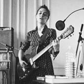 Feist versiona el "November Rain"